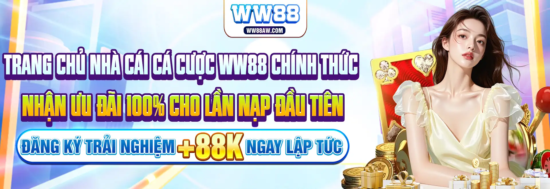 ww88 banner